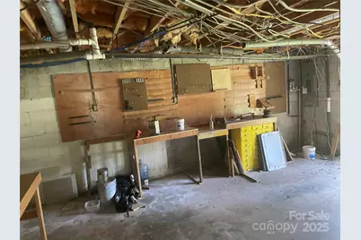 344 Mount Vernon Road, Union, SC 29379 - Photo 30