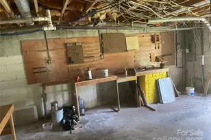 344 Mt Vernon Rd, Union, SC 29379 - Photo 30