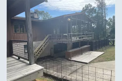 344 Mount Vernon Road, Union, SC 29379 - Photo 40