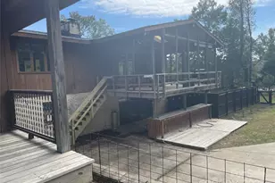 344 Mt Vernon Rd, Union, SC 29379 - Photo 40