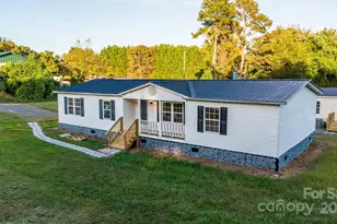 2918 23rd Ave NE, Hickory, NC 28601 - Photo 34