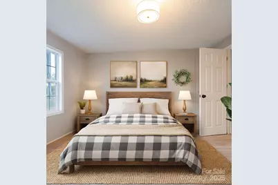 2918 23rd Avenue NE, Hickory, NC 28601 - Photo 6