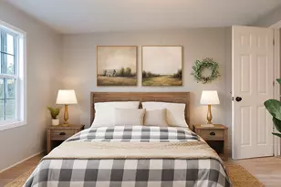 2918 23rd Ave NE, Hickory, NC 28601 - Photo 6