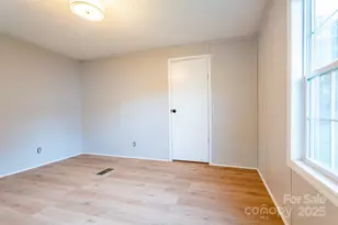 2918 23rd Ave NE, Hickory, NC 28601 - Photo 26