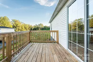 2918 23rd Ave NE, Hickory, NC 28601 - Photo 28