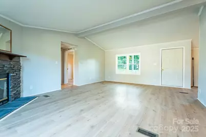 2918 23rd Avenue NE, Hickory, NC 28601 - Photo 20