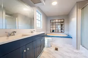 2918 23rd Ave NE, Hickory, NC 28601 - Photo 8