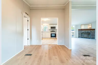 2918 23rd Avenue NE, Hickory, NC 28601 - Photo 16