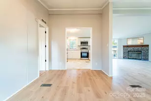 2918 23rd Ave NE, Hickory, NC 28601 - Photo 16