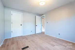 2918 23rd Ave NE, Hickory, NC 28601 - Photo 24