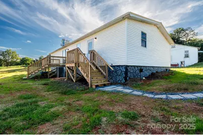 2918 23rd Avenue NE, Hickory, NC 28601 - Photo 36