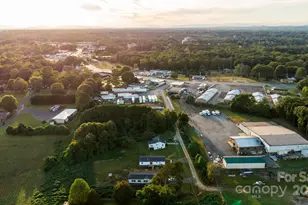 2918 23rd Ave NE, Hickory, NC 28601 - Photo 38