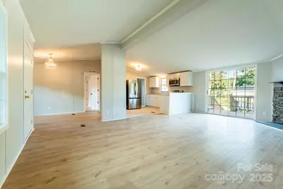 2918 23rd Avenue NE, Hickory, NC 28601 - Photo 18