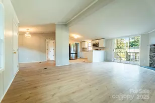 2918 23rd Ave NE, Hickory, NC 28601 - Photo 18