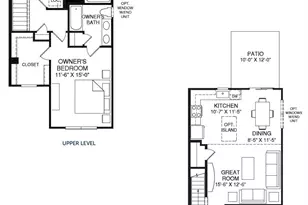 6028 Bridle Crk Dr, Charlotte, NC 28214 - Photo 16