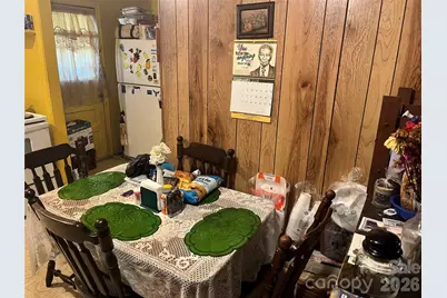 2618 Roslyn Avenue, Charlotte, NC 28208 - Photo 12