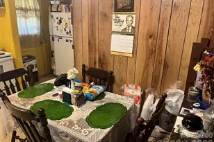 2618 Roslyn Ave, Charlotte, NC 28208 - Photo 12