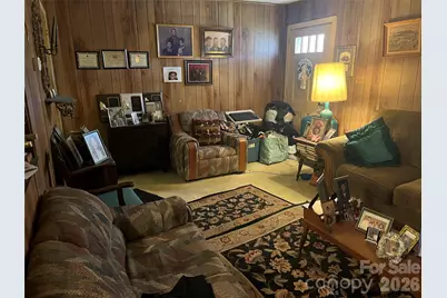 2618 Roslyn Avenue, Charlotte, NC 28208 - Photo 6