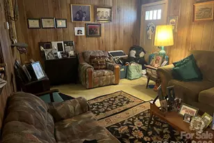 2618 Roslyn Ave, Charlotte, NC 28208 - Photo 6