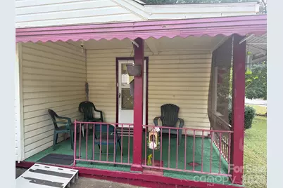 2618 Roslyn Avenue, Charlotte, NC 28208 - Photo 4