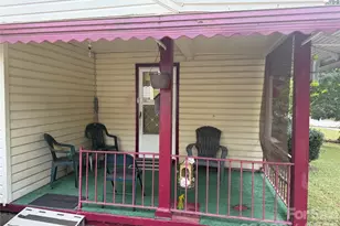 2618 Roslyn Ave, Charlotte, NC 28208 - Photo 4