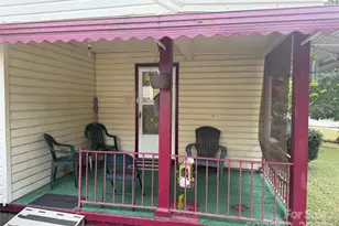 2618 Roslyn Ave, Charlotte, NC 28208 - Photo 4