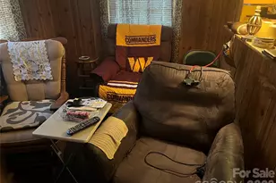 2618 Roslyn Ave, Charlotte, NC 28208 - Photo 8