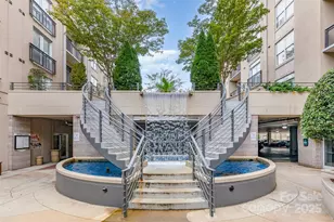 1315 East Blvd, Charlotte, NC 28203 - Photo 16