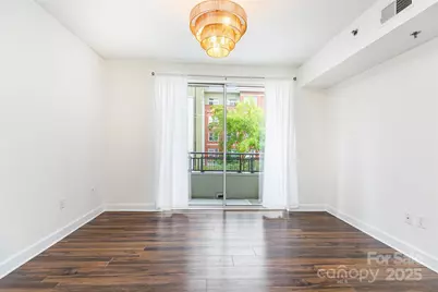 1315 East Boulevard #321, Charlotte, NC 28203 - Photo 4