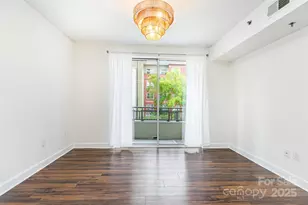 1315 East Blvd, Charlotte, NC 28203 - Photo 4