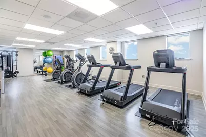 1315 East Boulevard #321, Charlotte, NC 28203 - Photo 14