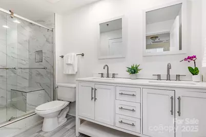 1315 East Boulevard #321, Charlotte, NC 28203 - Photo 10