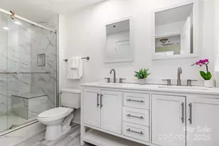 1315 East Blvd, Charlotte, NC 28203 - Photo 10