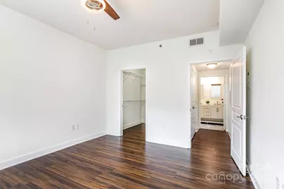 1315 East Boulevard #321, Charlotte, NC 28203 - Photo 8
