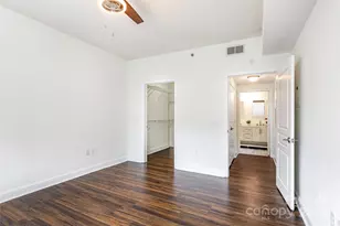 1315 East Blvd, Charlotte, NC 28203 - Photo 8