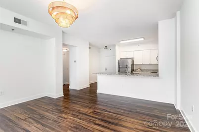 1315 East Boulevard #321, Charlotte, NC 28203 - Photo 6