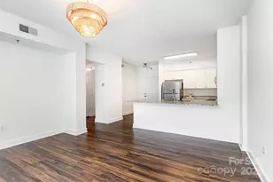 1315 East Blvd, Charlotte, NC 28203 - Photo 6