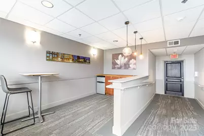 1315 East Boulevard #321, Charlotte, NC 28203 - Photo 12