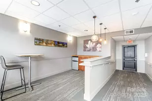 1315 East Blvd, Charlotte, NC 28203 - Photo 12