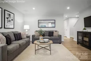 6040 Bridle Crk Dr, Charlotte, NC 28214 - Photo 8