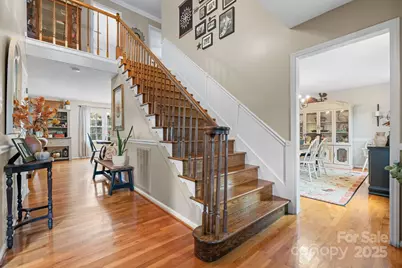 302 Redwood Place, Lenoir, NC 28645 - Photo 8