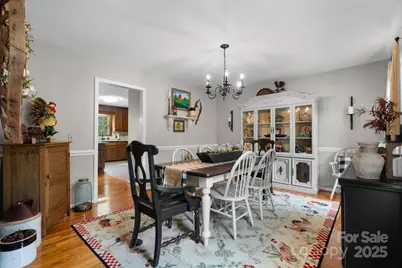 302 Redwood Place, Lenoir, NC 28645 - Photo 16