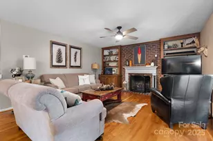 302 Redwood Pl, Lenoir, NC 28645 - Photo 12