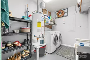 302 Redwood Pl, Lenoir, NC 28645 - Photo 32