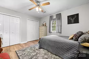 302 Redwood Pl, Lenoir, NC 28645 - Photo 28