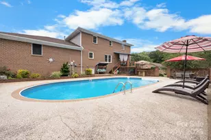 302 Redwood Pl, Lenoir, NC 28645 - Photo 36