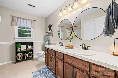 302 Redwood Place, Lenoir, NC 28645 - Photo 30