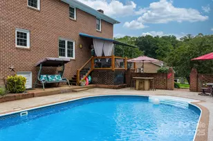 302 Redwood Pl, Lenoir, NC 28645 - Photo 42