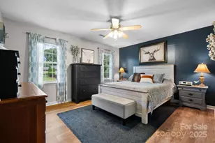 302 Redwood Pl, Lenoir, NC 28645 - Photo 24