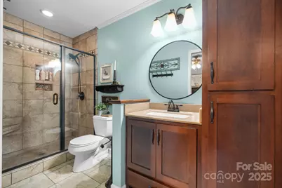 302 Redwood Place, Lenoir, NC 28645 - Photo 26